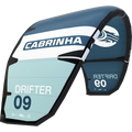 2024 Cabrinha 04 Drifter C3