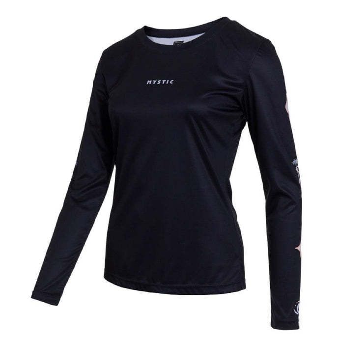 Mystic Paradise Longsleeve Quickdry Watershirt