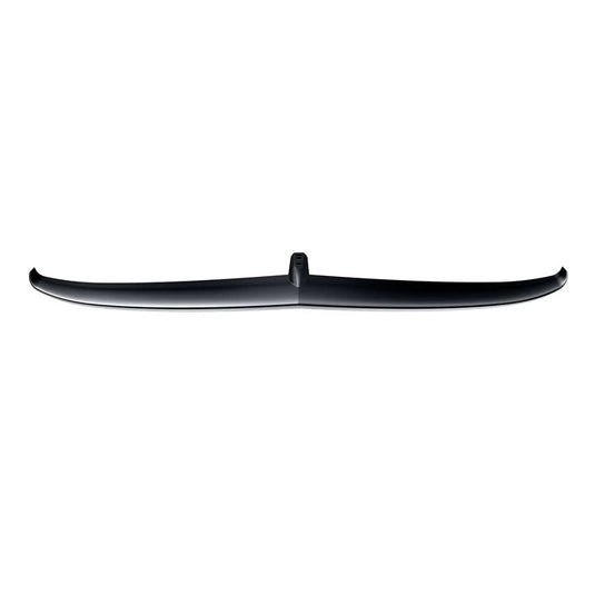 Slingshot HG Quantum 100cm V2 Carbon Wing