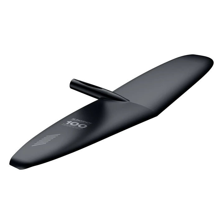 Load image into Gallery viewer, Slingshot Hover Glide Quantum 100cm V2 Carbon Wing
