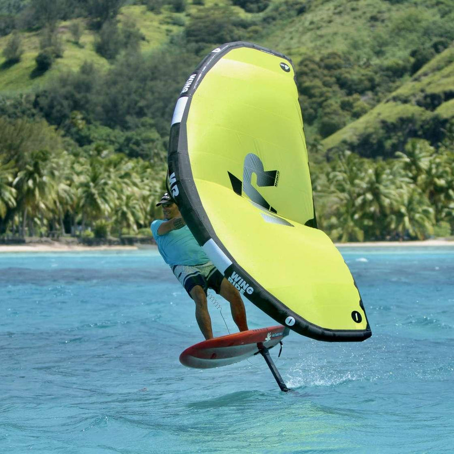 Takuma TK Carbon Wing Foilboard