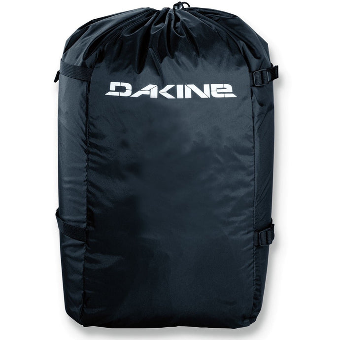 Dakine Kite Compression Bag