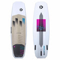 2021 Duotone Voke SLS Surfboard