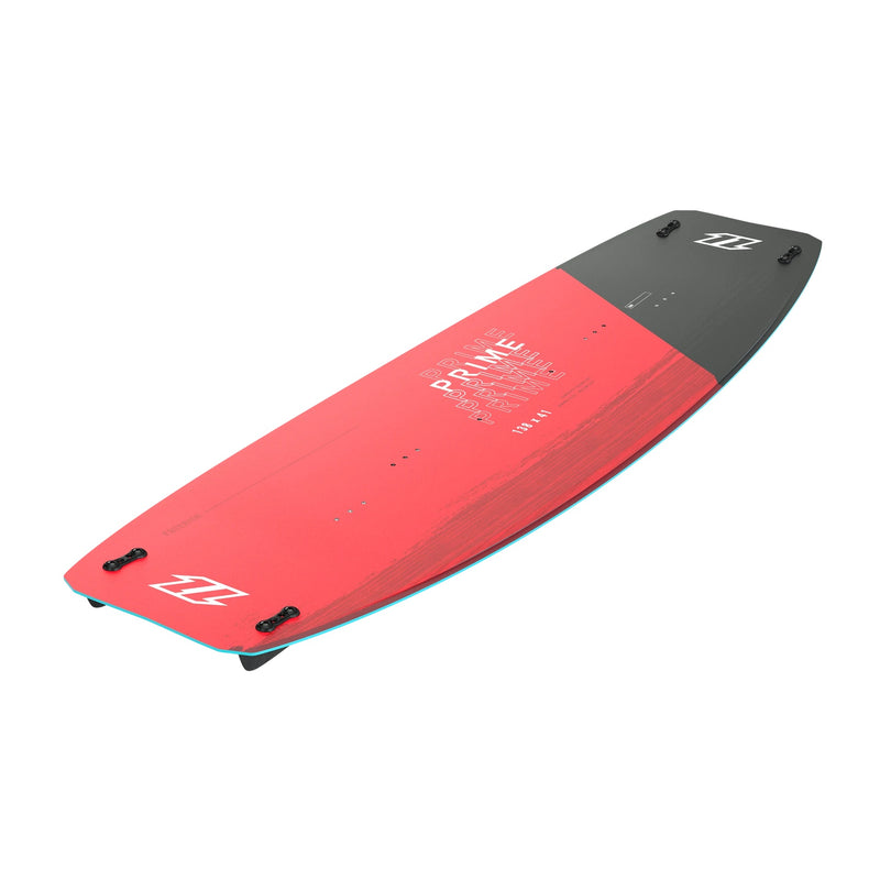 Load image into Gallery viewer, 2022 North Prime Progression Freeride Kiteboard
