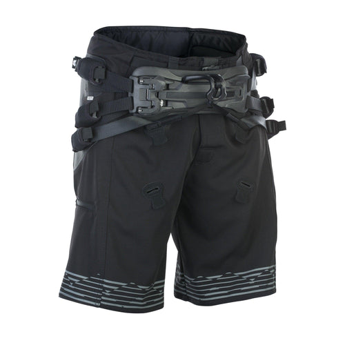 2023 Ion B2 Kiteboarding Seat Harness