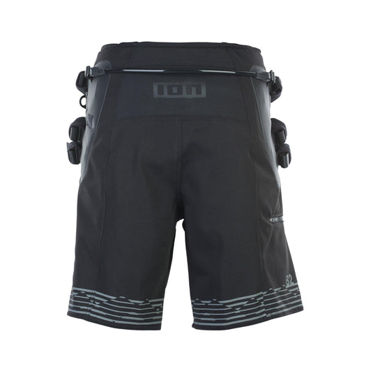 2023 Ion B2 Kiteboarding Harness
