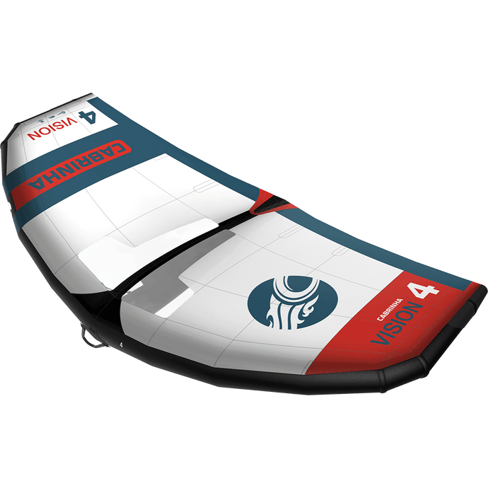 2024 Cabrinha 04 Vision C1