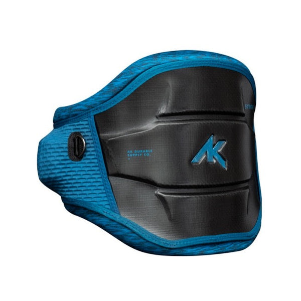 AK Durable Supply Co Synth V4 Kiteboarding Harness