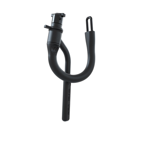 2022 North Short Freeride Loop