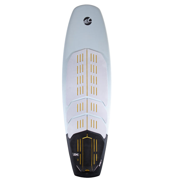 2023 Cabrinha Method Surfboard