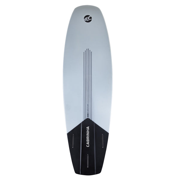 2023 Cabrinha Method Freestyle Surfboard