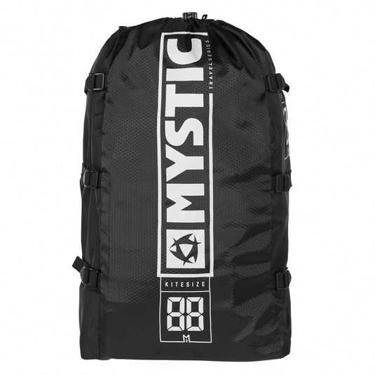 Mystic Kite Compression Bag