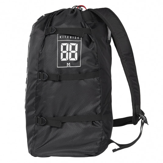 Mystic Kite Compression Bag