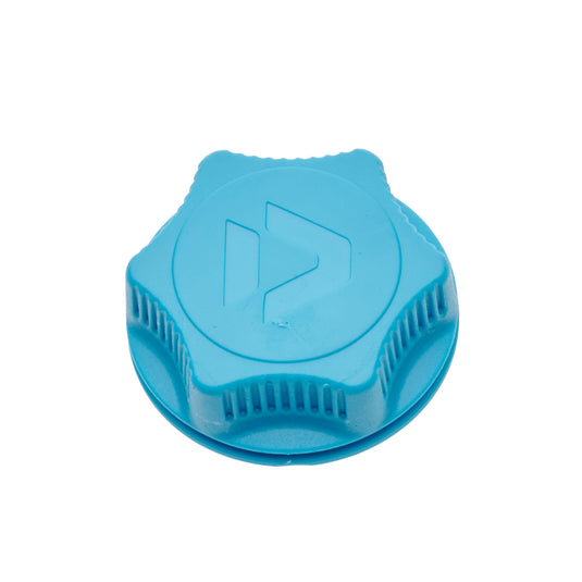 Duotone Air Port Valve II Cap