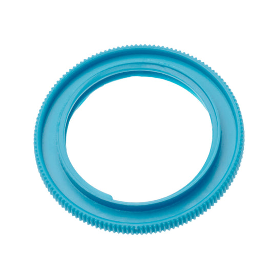 Duotone Air Port Valve II Secure Ring