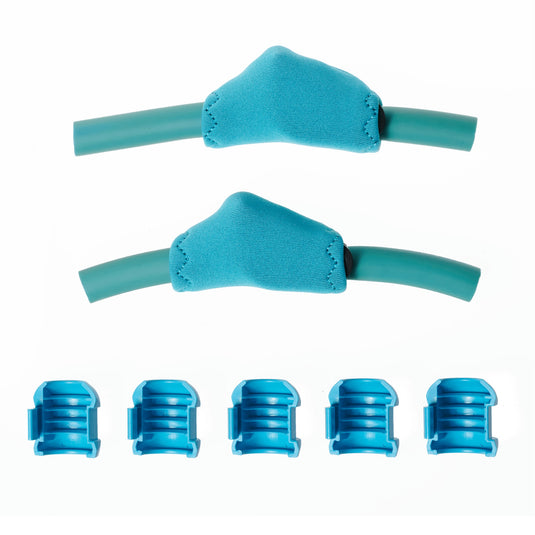Duotone Lazy Pump Max Flow Repair Kit