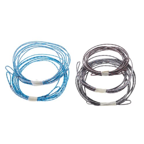 Duotone Click Bar Extension Line Set