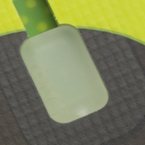 Duotone Trackplug (4pcs)