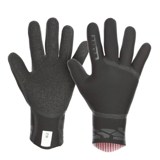 Ion Neo 4/2 Kiteboarding Gloves
