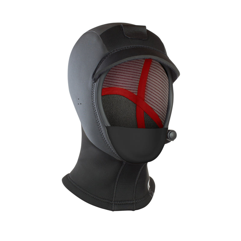 Load image into Gallery viewer, Ion Neo Hood 3/2
