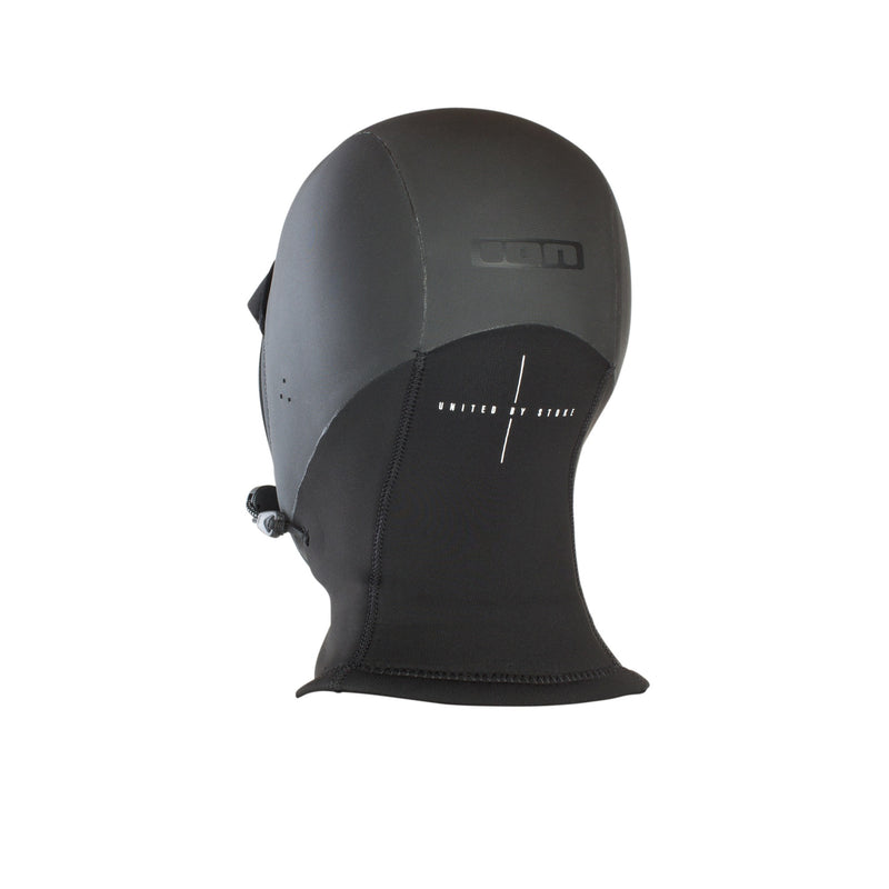 Load image into Gallery viewer, Ion Neo 3/2 Hood
