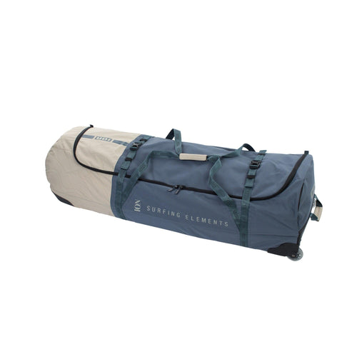 steel blue Ion Gearbag Core