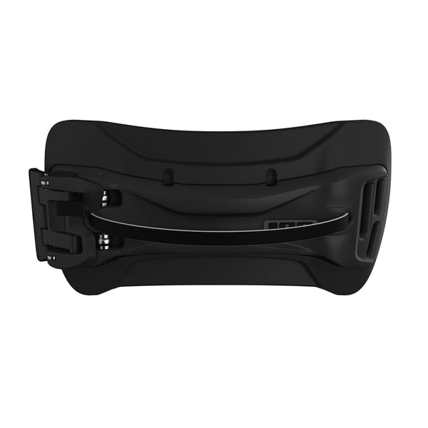Ion C-Bar 3.0 Slider Spreader Bar