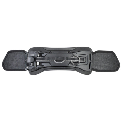 Ion Spreader Bar Kite Spectre Slider