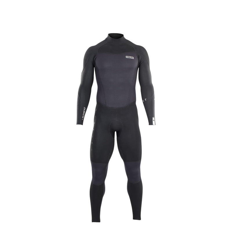 Load image into Gallery viewer, 2021 Ion Element Semidry 5/4 Wetsuit
