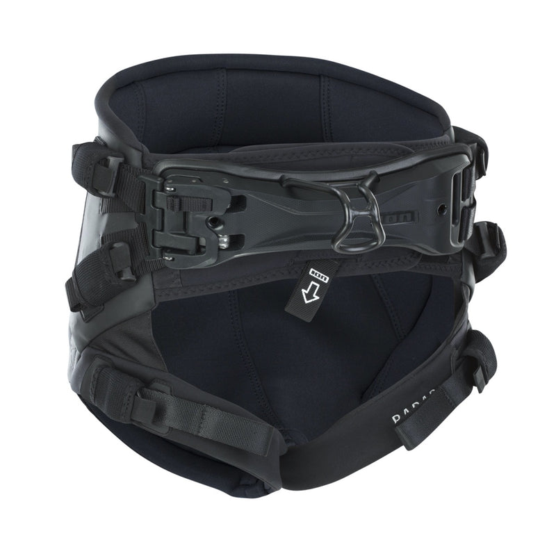 Load image into Gallery viewer, 2021 Ion Radar Kiteboarding Seat Harness
