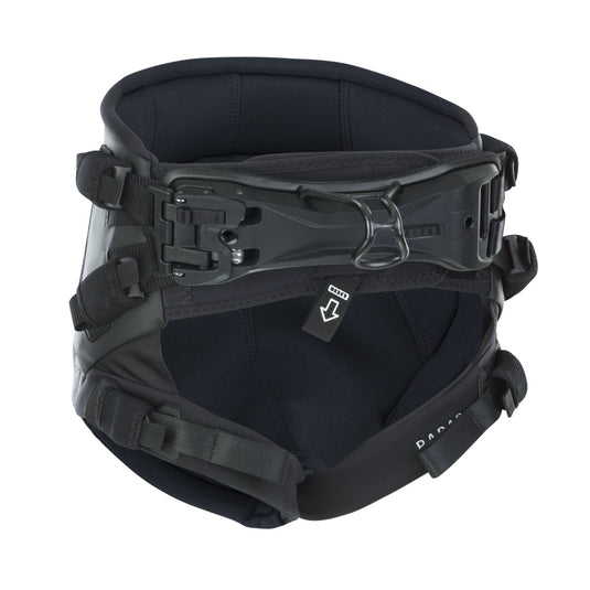 2021 Ion Radar Kiteboarding Seat Harness