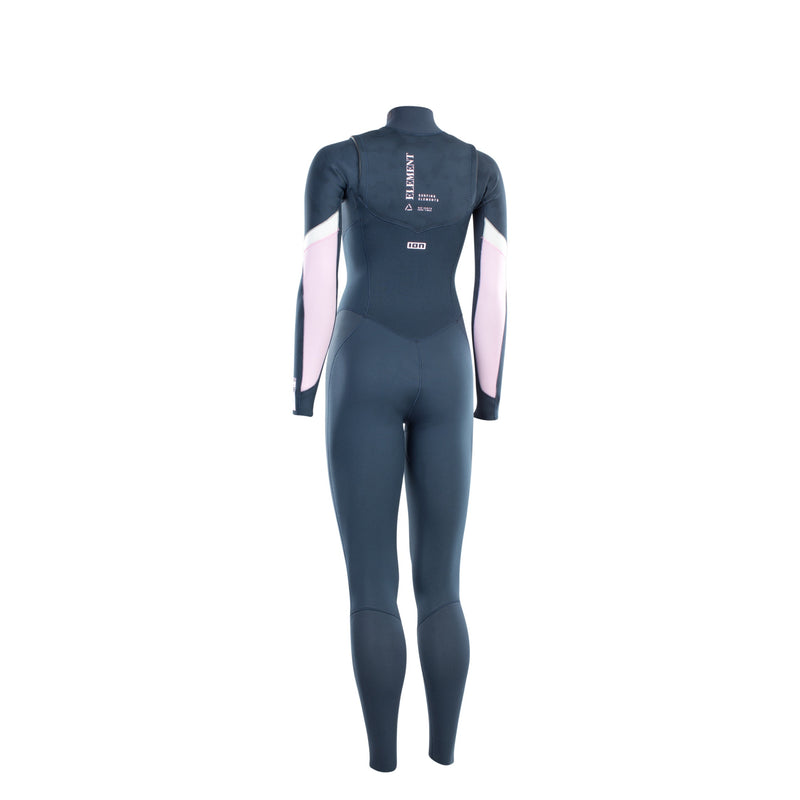 Load image into Gallery viewer, Ion Element 3/2 Front-Zip Women&#39;s Wetsuit
