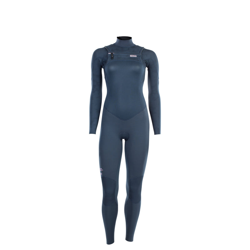 Load image into Gallery viewer, 2021 Ion Element 3/2  Women&#39;s Wetsuit
