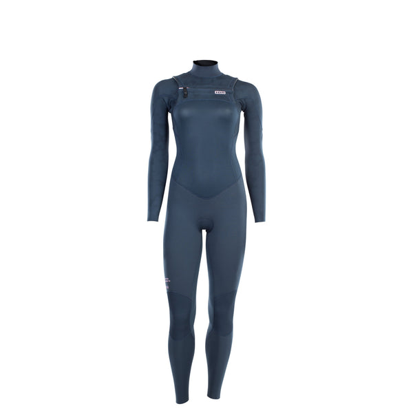 2021 Ion Element 3/2  Women's Wetsuit