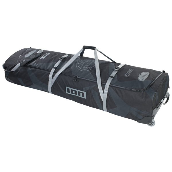 Ion Gearbag Tec