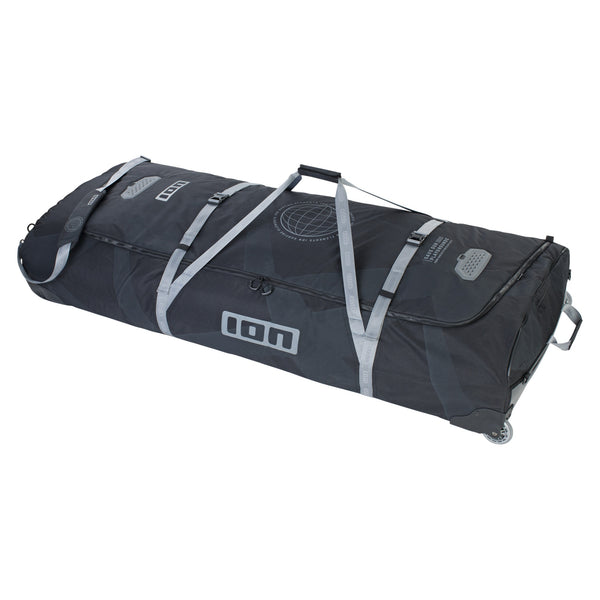 Ion Gearbag Tec Wing Foiling Bag