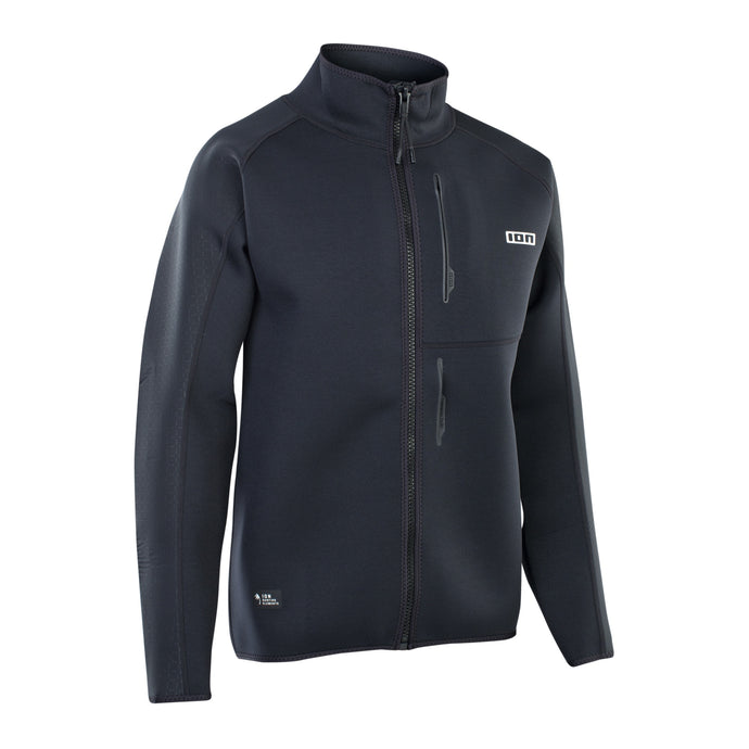 2022 Ion Neo Cruise Jacket