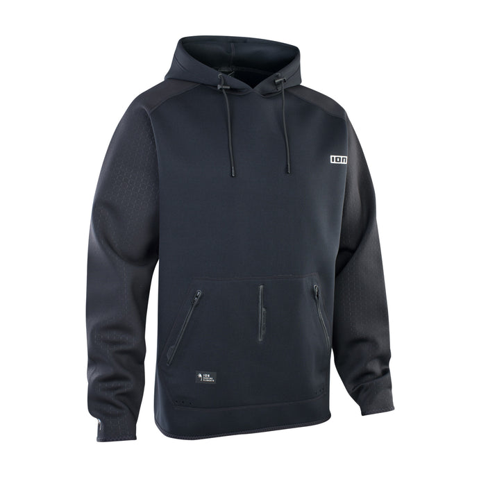 Ion Neo Hoody Lite