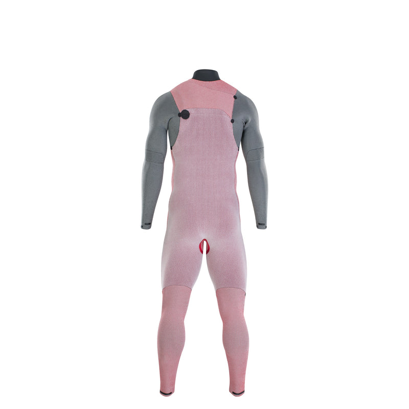 Load image into Gallery viewer, 2022 Ion Seek Amp 5/4 Mens Wetsuit
