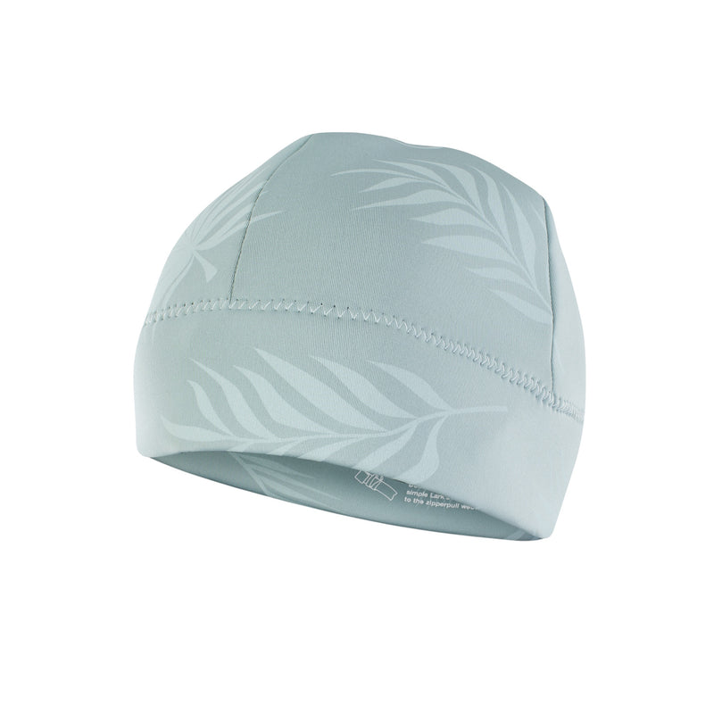 Load image into Gallery viewer, Ion Neo Grace Water Beanie Crystal Blue
