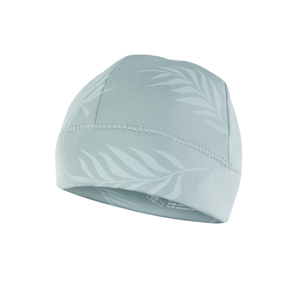 Ion Neo Grace Water Beanie Crystal Blue