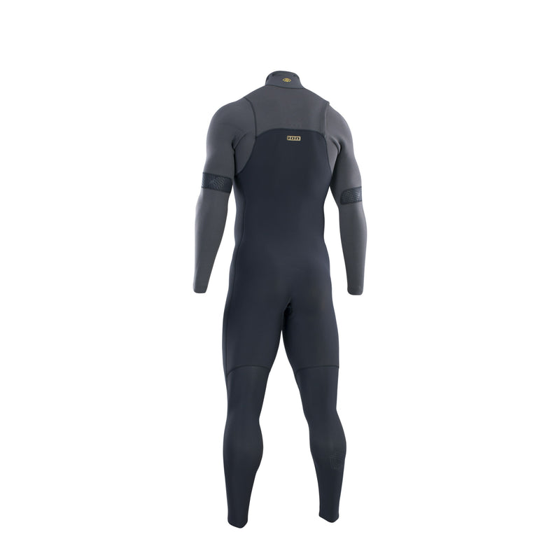 Load image into Gallery viewer, 2023 Ion Seek Amp 4/3 FZ Wetsuit

