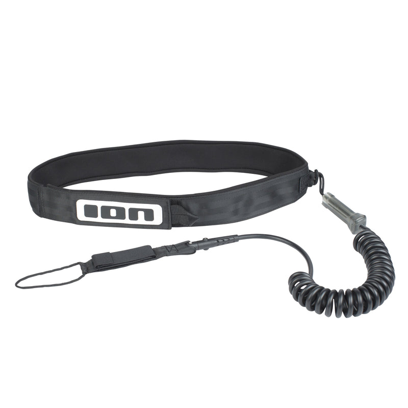 Load image into Gallery viewer, ION SUP Core Waist 8&#39; Safety Leash
