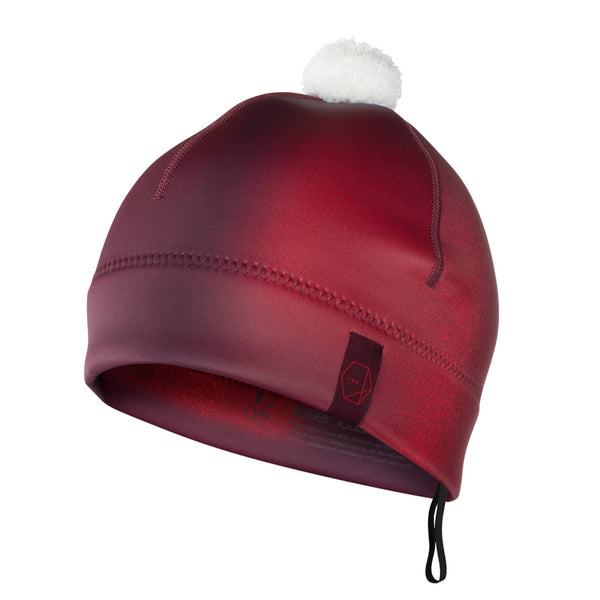 Red Ion Neo Bommel Beanie
