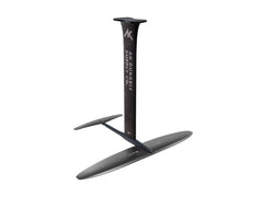 AK-Plasma-1600-1_8e714f4d-c1b4