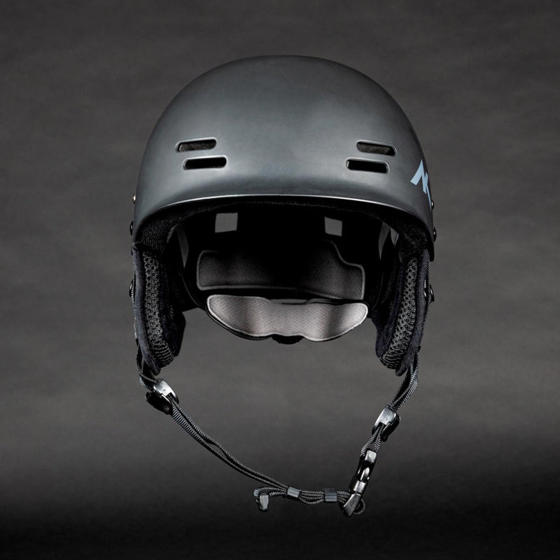 Load image into Gallery viewer, AK Riot Kiteboarding Helmet
