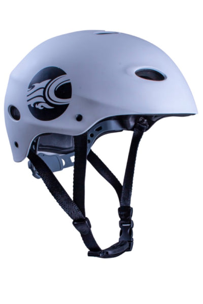 Cabrinha Kiteboarding Helmet