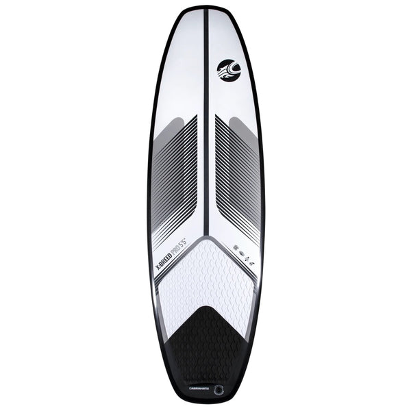 Cabrinha X:Breed Pro Surfboard