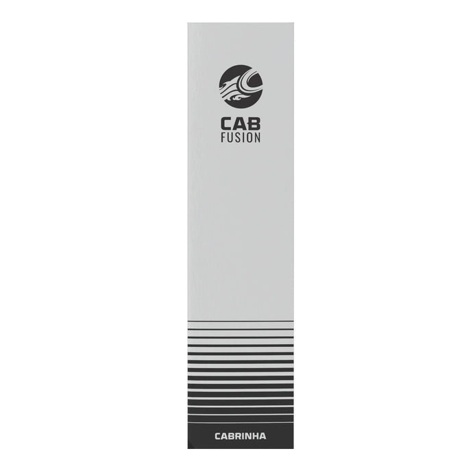 Cabrinha 90cm Fusion Alloy Foil Mast with Helicoil