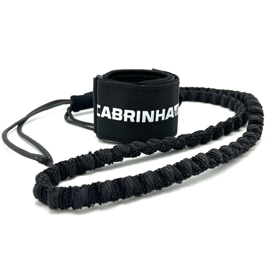 Cabrinha Wing Foiling Wing Leash